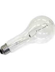 Incandescent Bulbs