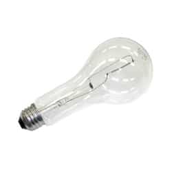 Replacement Incandescent Bulbs for Hazardous Storage Rooms