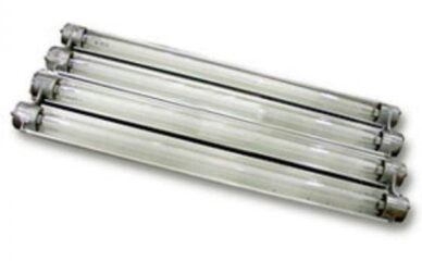 Explosion Proof Light Fixture