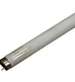 Fluorescent Tubes