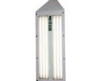 GFS Corner Light