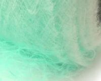 Fiberglass Filters