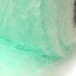 Fiberglass Paint Booth Filters