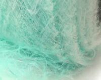 Fiberglass Filters