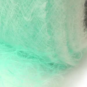 GFS 22G Fiberglass Filters - Paint Collector