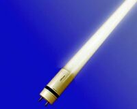 Phillips LED Lamps
