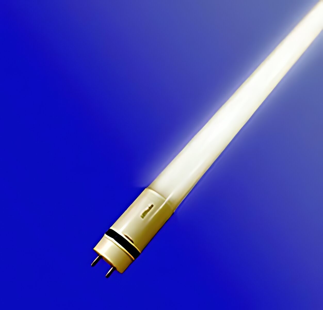 GFS Inside Access LED Light Fixtures — Spray Booth Lighting