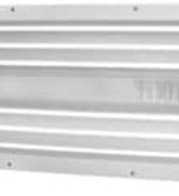 GFS Inside Access Fixtures - Fluorescent Spray Booth Lights