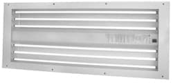 GFS Inside Access Fixtures - Fluorescent Spray Booth Lights