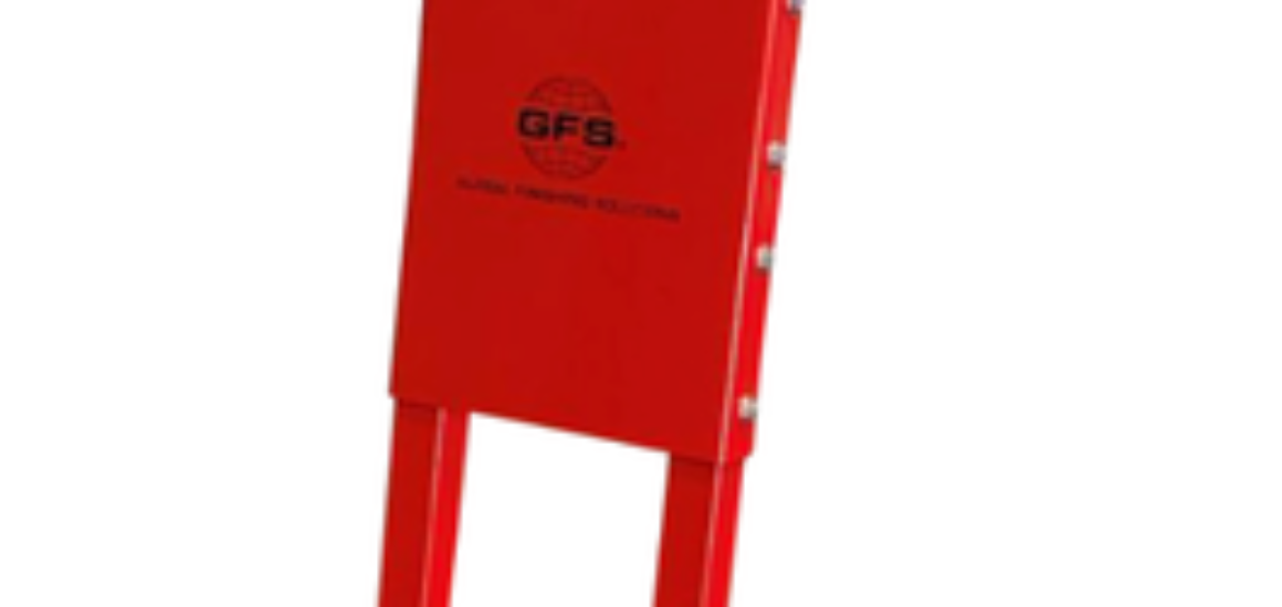 GFS Grate Removal Tool