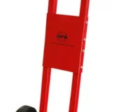 grate lifting tool