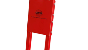 GFS Grate Removal Tool