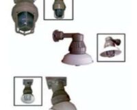 Incandescent Bulbs