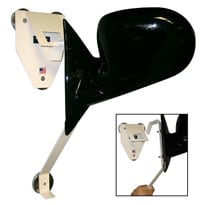 Mirror Hanger