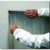 Overspray Protection