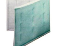 Intake Filters