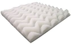 Wave Polyester Filters