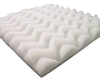 Wave Polyester Filters