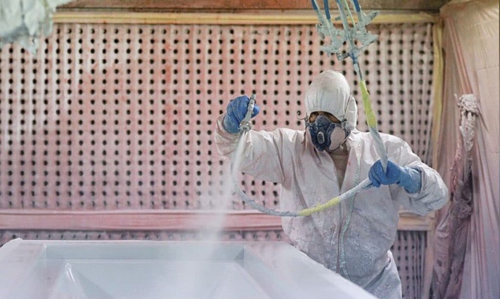 cropped-spraybooth.jpg cropped-spraybooth.jpg
