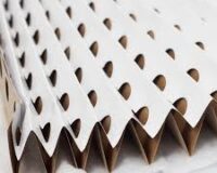 Paper Filters