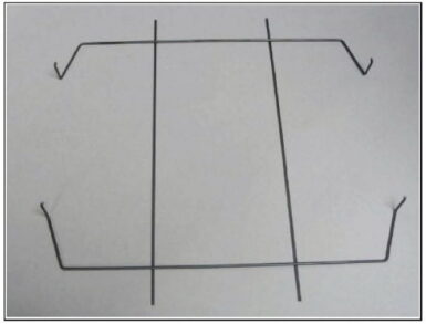 accordion-baffle-support The Accordion Baffle Support