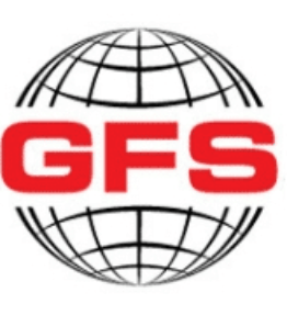 GFS HEPA Filtration