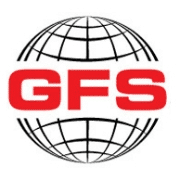 GFS HEPA Filtration