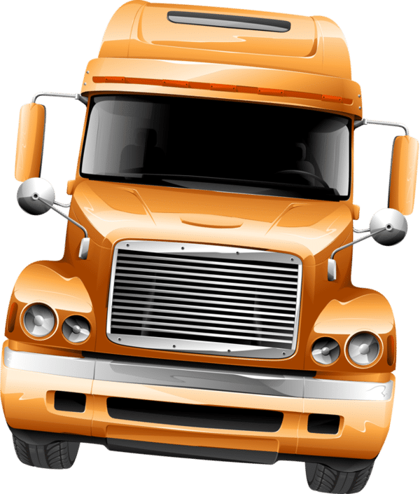 Overspray Market Shipping Updates Overspray Market Shipping Updates