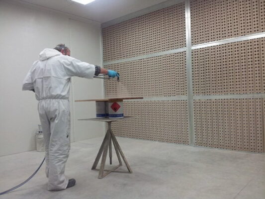 spraybooth-40