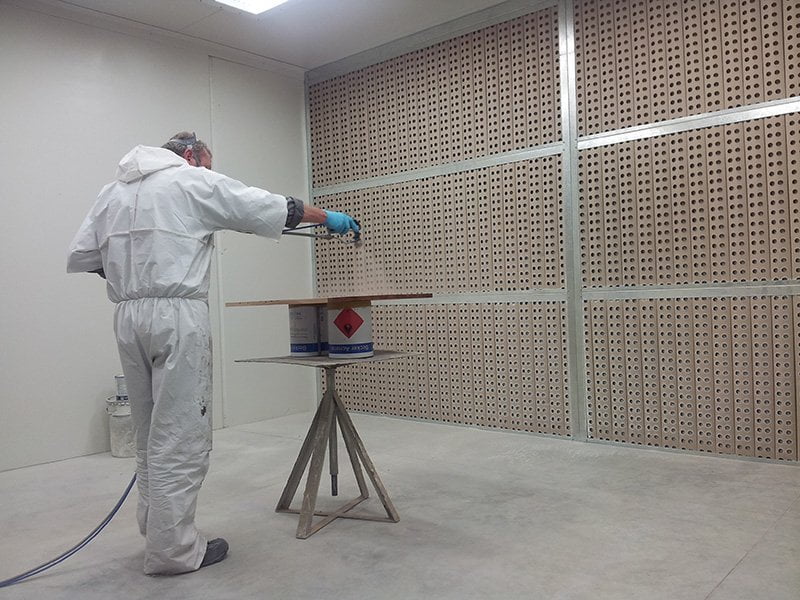 spraybooth-40 spraybooth-40