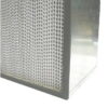 Metal Filters