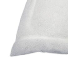 GFS AMU Filter AMU Filters