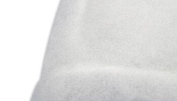 GFS Multi-Functional Panel Filters for AMU, Pits and Ovens