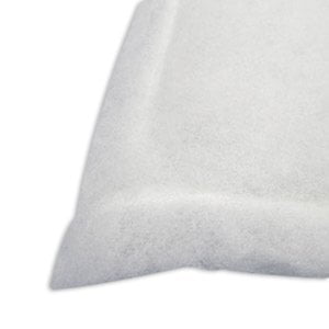 GFS Multi-Functional Panel Filters for AMU, Pits and Ovens