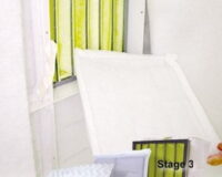 GFS Aerospace Filters