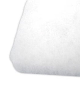 CPA Media - High Performance Polyester Filters
