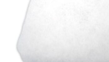 CPA Media - High Performance Polyester Filters