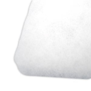 CPA Media - High Performance Polyester Filters