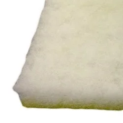 GFS CPA Gold Polyester Filters
