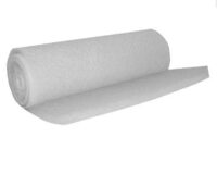 Polyester Filters
