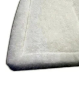 MEPT Panel