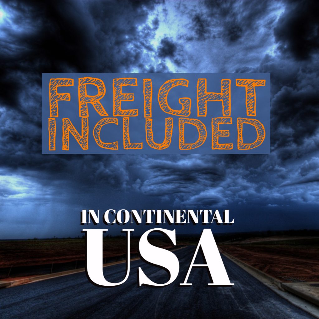 freight-included-overspray-market