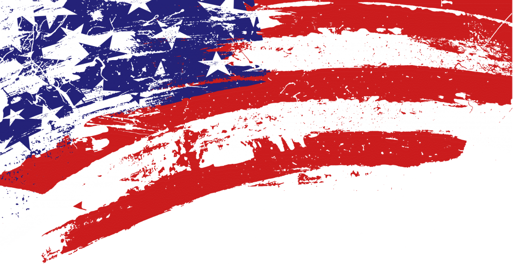 usa usa usa USA USA USA