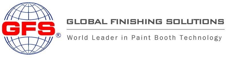 Global Finishing Solutions