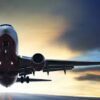 Aerospace