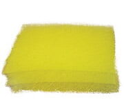 FMP-18 Fiberglass Filter