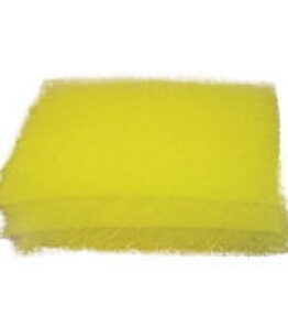 PA Series 22G Fiberglass Filters