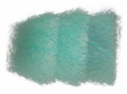 PA Series Fiberglass Filters