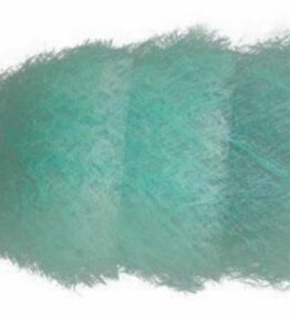 PA Series 15G Fiberglass Filters