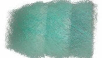 PA Series 15G - Fiberglass Exhaust Filters for Spray Booths